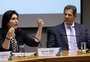 Corte de supersalários vira lenda urbana, mas governo inclui medida no pacote de ajustes