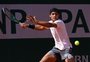 Guto Miguel vence duelo brasileiro e recoloca o país na final juvenil de Roland Garros após 59 anos