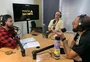 Eliminações de Inter e Palmeiras nas semifinais da Libertadores surpreendem? Ouça o podcast