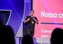 “É preciso arriscar no mercado digital”, defende o diretor-executivo de Digital e Transformação do Grupo RBS na Gramado Summit