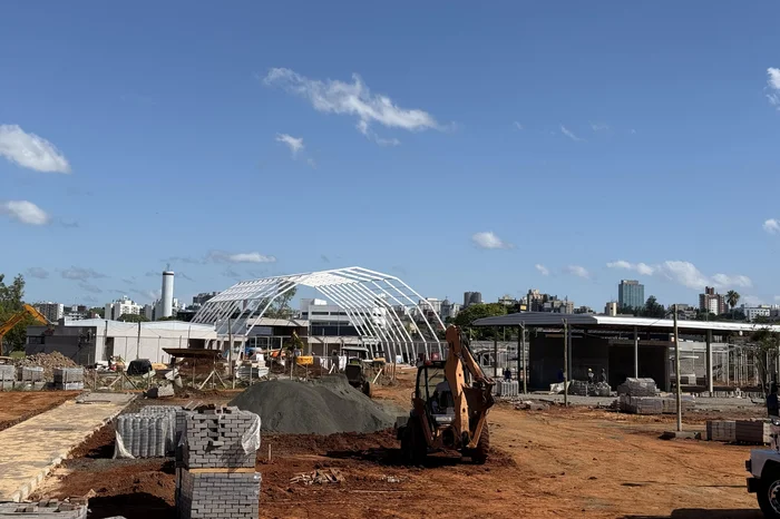 Fly 51 / Divulgação