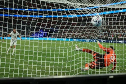 Matteo Lavelli, futebol, Internazionale