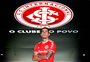 Busca por títulos, ansiedade da estreia e características de jogo: a primeira entrevista de Gabriel como jogador do Inter