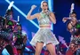 De Guns N’ Roses a Katy Perry: veja os 6 artistas que mais se apresentaram no Rock in Rio