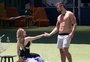 "BBB 21": Cleo, Tatá Werneck e Deborah Secco repercutem a volta de Carla para Arthur