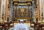 Conheça a Basílica de Santa Maria Maggiore, escolhida para ser a última morada do papa Francisco 