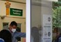 Vírus sincicial respiratório é o principal causador de hospitalizações pediátricas nos meses de frio; confira sintomas e cuidados