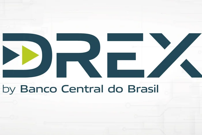 Banco Central do Brasil / Divulgação Banco Central do Brasil / Divulgação