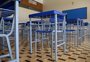 Maioria dos jovens fora da escola gostaria de concluir os estudos, aponta pesquisa
