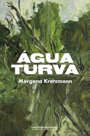 Divulgação / Companhia das Letras Divulgação / Companhia das Letras