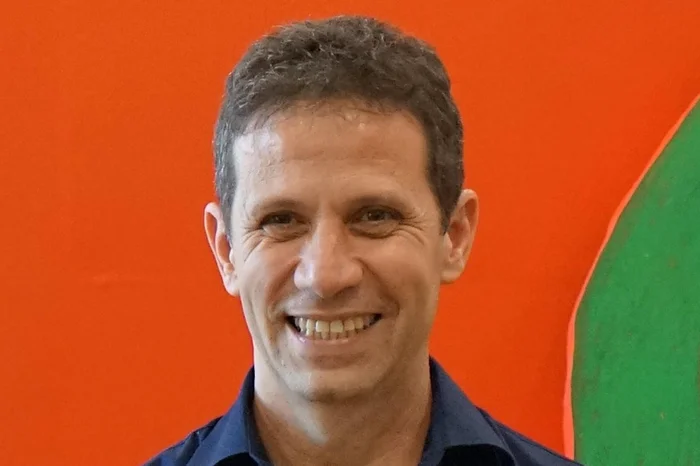 Lee Sun Hyun / Divulgação Lee Sun Hyun / Divulgação