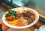 11 lugares para comer uma boa feijoada em Porto Alegre