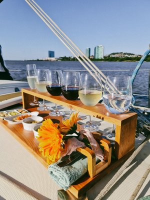 Penelope Barp / Divulgação Penelope Barp / Divulgação