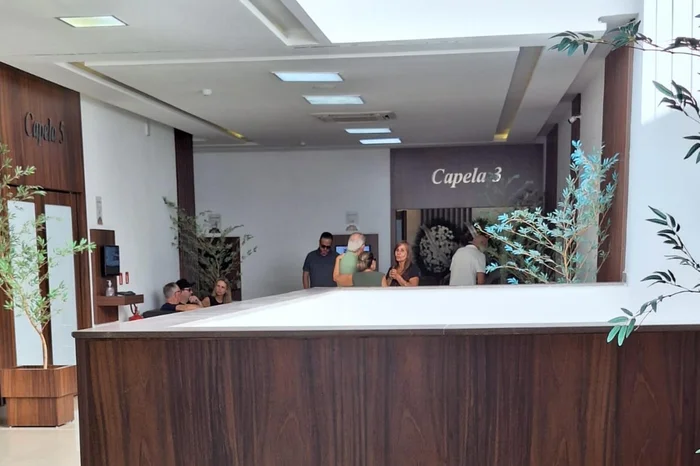 Mathias Boni / Agencia RBS Mathias Boni / Agencia RBS