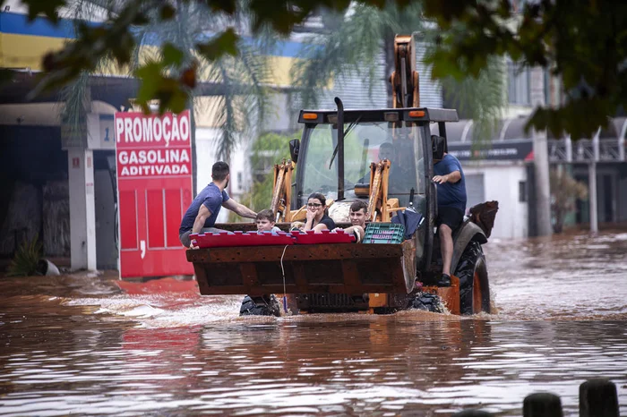 Matheus Pé / Especial
