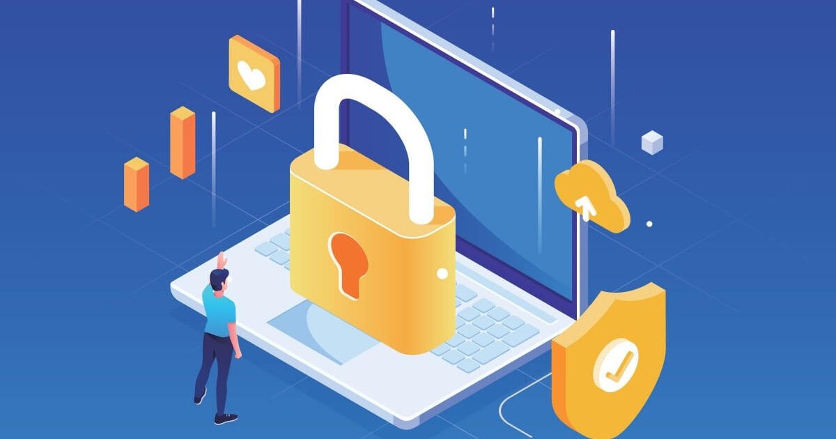 Segurança em Redes Wi-Fi Domésticas: Estratégias Essenciais para Proteger sua Conexão Contra Invasões e Vazamentos de Dados