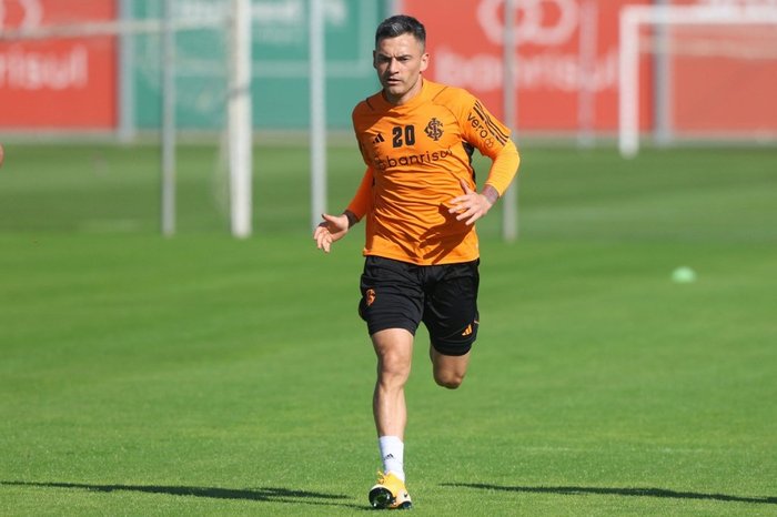 Ricardo Duarte / Inter/Divulgação Ricardo Duarte / Inter/Divulgação