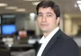 "Petrobras tem fôlego para mais um mês", diz economista sobre reajuste represado do combustível