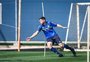 Kannemann passará por reavaliação e pode desfalcar o Grêmio contra o Flamengo