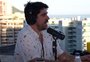 Marcelo Adnet relata ter sofrido abuso sexual aos cinco anos