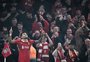 Chuva de gols e assistências: os cinco destaques da quarta rodada da Champions League