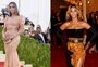 Beyoncé retorna ao Met Gala como anfitriã após 10 anos; veja tudo que se sabe sobre a edição 2026