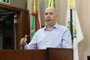 O vereador Lucas Diel/PDT usou o espaço do grande expediente desta quinta-feira (09/02), para agradecer e abordar alguns tópicos da sua passagem pela Secretaria do Meio Ambiente (SEMMA), como assessor jurídico. Ele também manifestou expectativas positivas quanto ao turismo, na cidade.<!-- NICAID(15350717) -->