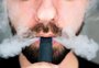 Cigarro eletrônico: OMS alerta para nova onda de dependência de crianças