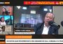 "Não posso dizer hoje que foi um erro", diz secretário de Segurança sobre ação que vitimou produtor rural em Pelotas em janeiro 