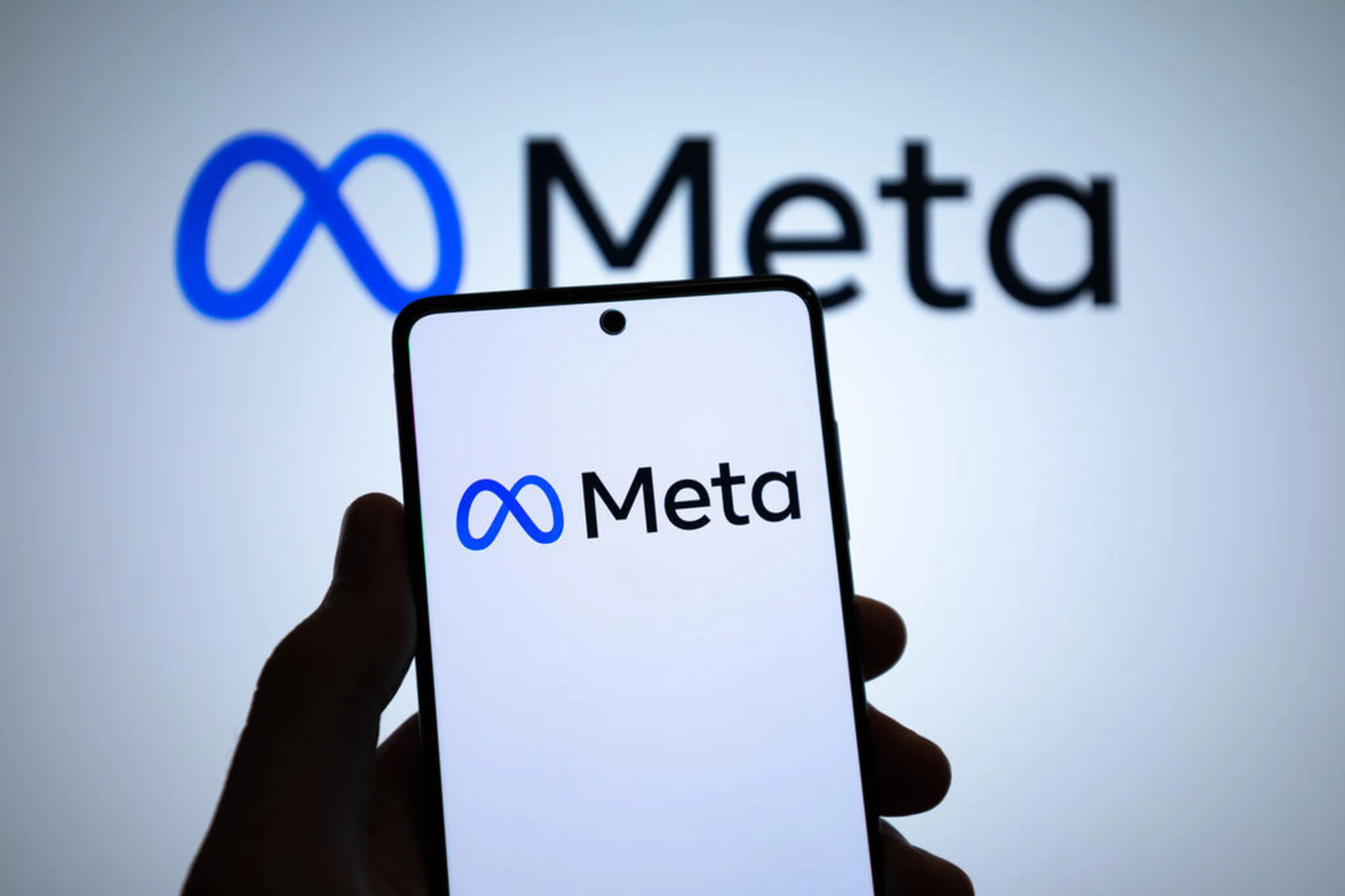 Janis Abolins/stock.adobe.com