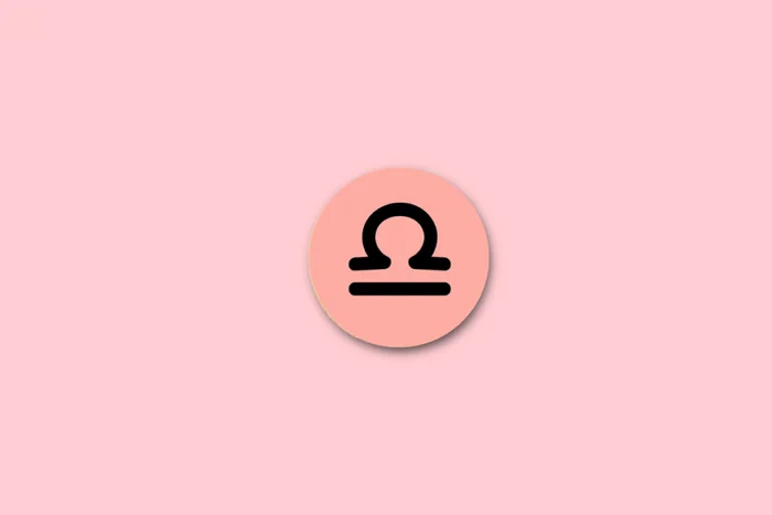 Polela / Shutterstock | Portal EdiCase