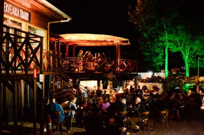 cerveja , destemperados , nova petrópolis, serra gaucha, cervejaria<!-- NICAID(14932999) -->