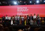 Em ato de boas-vindas ao South Summit, organizadores e parceiros destacam otimismo e melhorias em estrutura