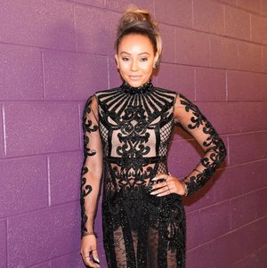 Reprodução Instagram / @officialmelb