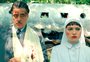 O novo filme de Wes Anderson vai ser amado e odiado pelos mesmos motivos