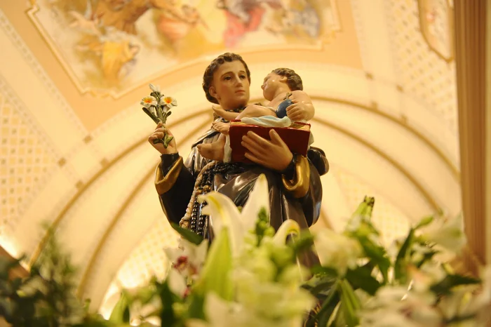 Bruno Todeschini / Agencia RBS Bruno Todeschini / Agencia RBS