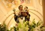 Procissão luminosa, visitas com a imagem do padroeiro, trezenas e missas: como será a 147ª Festa de Santo Antônio de Bento Gonçalves 