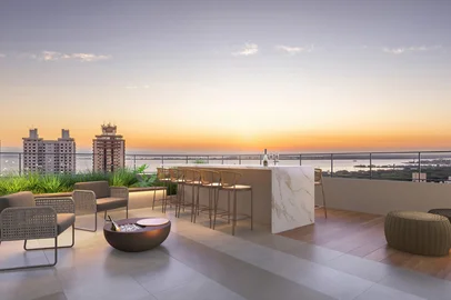 Cyrela Skyline Menino Deus<!-- NICAID(16169279) -->