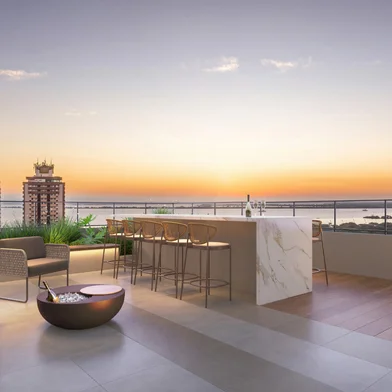 Cyrela Skyline Menino Deus<!-- NICAID(16169279) -->