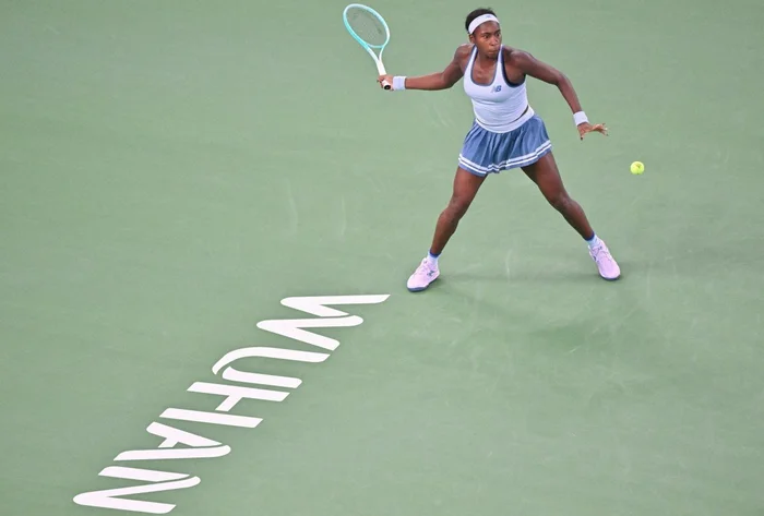 ADEK BERRY / AFP ADEK BERRY / AFP