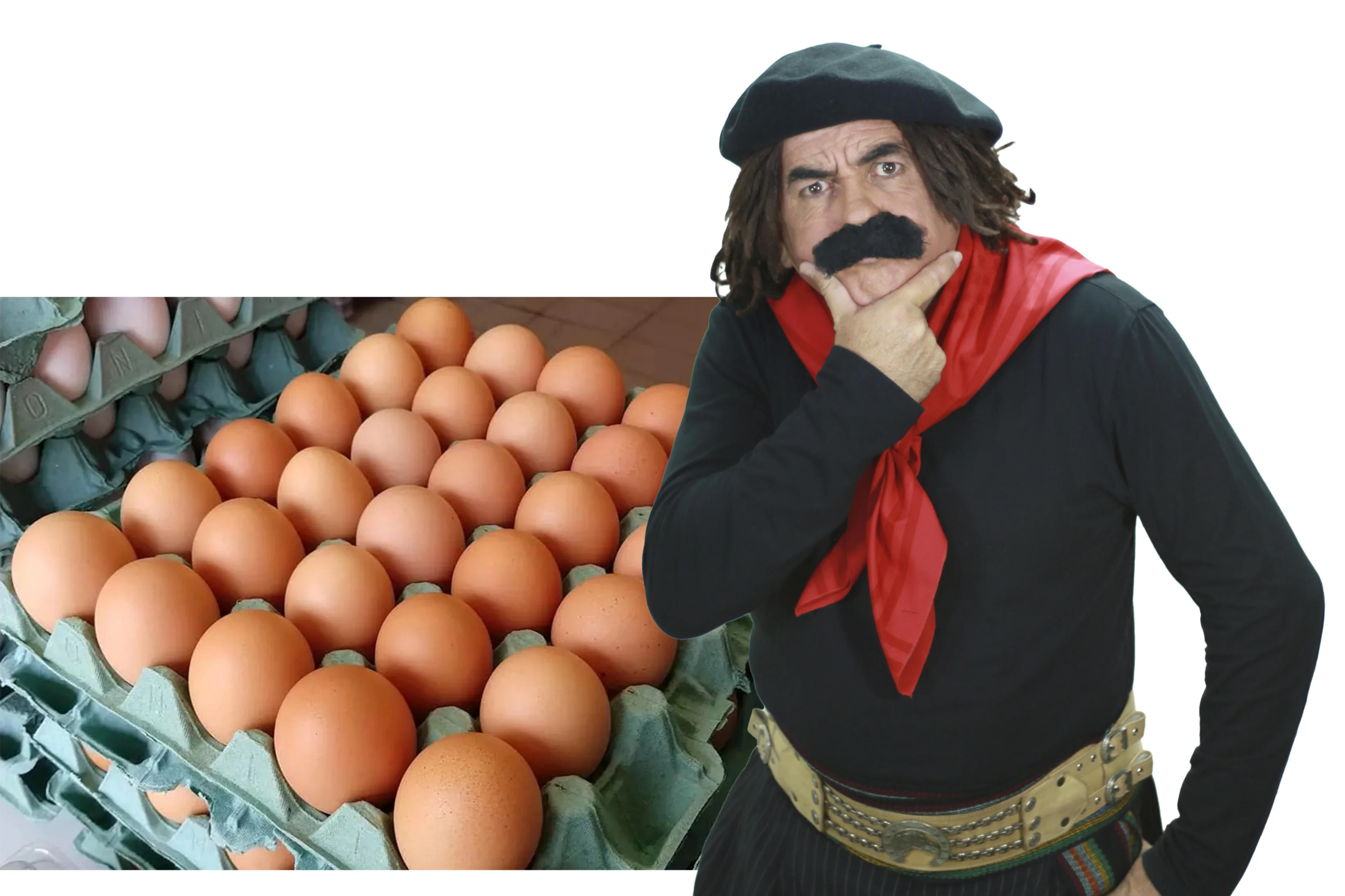 Fabrício Eckhard/Divulgação