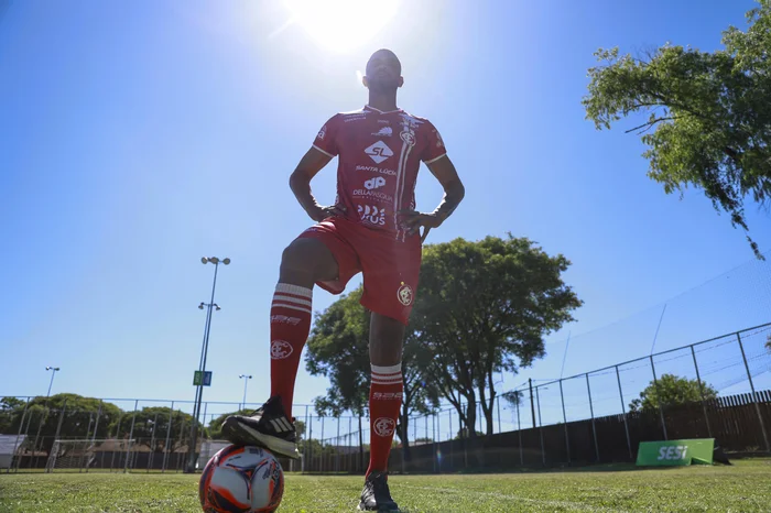 Jeff Botega / Agencia RBS