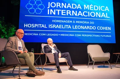 jornada medica intenacional de 2025<!-- NICAID(16246095) -->