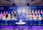 Sorteio coloca Gauff e Pegula no grupo de Swiatek do WTA Finals