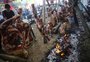 ExpoChurrasco terá 60 estações de assados: "Encontro entre tradição e diversidade gastronômica"