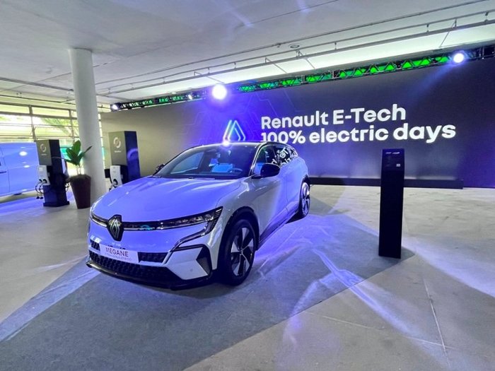 GILBERTO LEAL GILBERTO LEAL