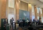 Painel da Federasul revela acirramento de ânimos entre candidatos ao Senado