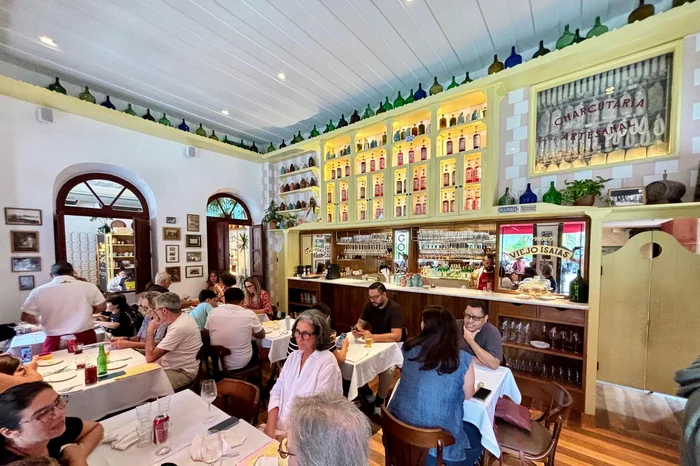 Paulo Vitor Rodrigues / Especial