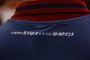 Caxias lança camisa comemorativa do acesso<!-- NICAID(15607895) -->