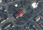 Anistia Internacional acusa Rússia por "crime de guerra" em teatro de Mariupol
